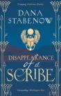 Disappearance Of A Scribe - Preview