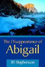 Disappearance Of Abigail - Preview
