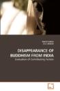 Disappearance Of Buddhism From India - Preview
