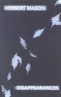 Disappearances - Preview