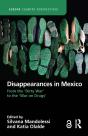Disappearances In Mexico - Preview