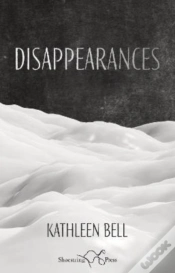 Capa do artigo Disappearances