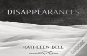 Disappearances