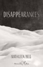 Disappearances - Preview