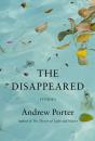 Disappeared - Preview
