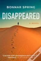 Disappeared