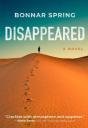 Disappeared - Preview