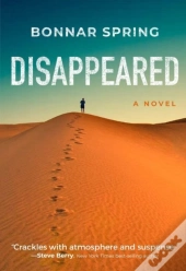 Disappeared