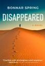 Disappeared - Preview