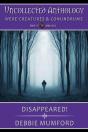 Disappeared! - Preview
