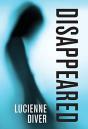 Disappeared - Preview