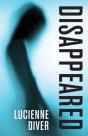 Disappeared - Preview