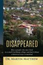 Disappeared: How A People Who Once Lived - Preview