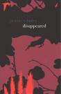 Disappeared - Preview