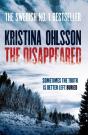 Disappeared - Preview