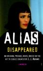 Disappeared - Preview