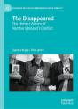 Disappeared - Preview