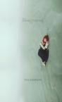 Disappeared - Preview