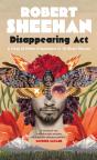 Disappearing Act - Preview