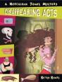 Disappearing Acts - Preview