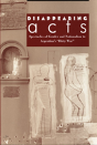 Disappearing Acts - Preview