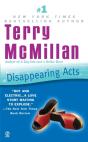 Disappearing Acts - Preview