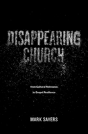 Disappearing Church - Preview