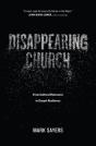 Disappearing Church - Preview