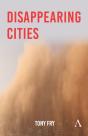Disappearing Cities - Preview