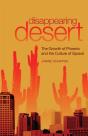 Disappearing Desert - Preview