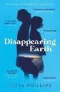 Disappearing Earth - Preview