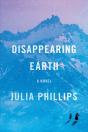 Disappearing Earth - Preview