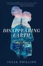 Disappearing Earth - Preview