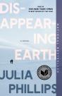 Disappearing Earth - Preview