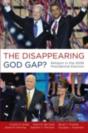 Disappearing God Gap? - Preview
