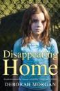 Disappearing Home - Preview