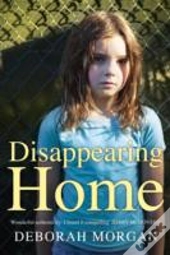 Disappearing Home