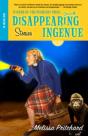 Disappearing Ingenue - Preview