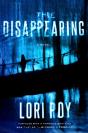 Disappearing - Preview