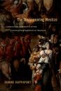Disappearing Mestizo - Preview