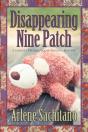 Disappearing Nine Patch - Preview