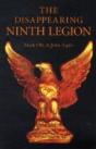 Disappearing Ninth Legion, The Â€“ A Popular History - Preview