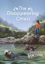 Disappearing Otters - Preview