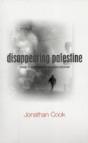 Disappearing Palestine - Preview