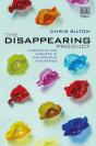 Disappearing Product - Preview
