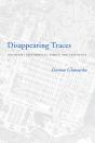 Disappearing Traces - Preview