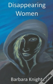 Disappearing Women