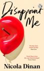 Disappoint Me - Preview