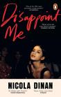 Disappoint Me - Preview