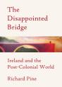 Disappointed Bridge - Preview